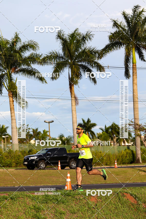 Achetez vos photos de l'vnementEMS Sprint Triathlon 2019  3 Etapa sur Fotop