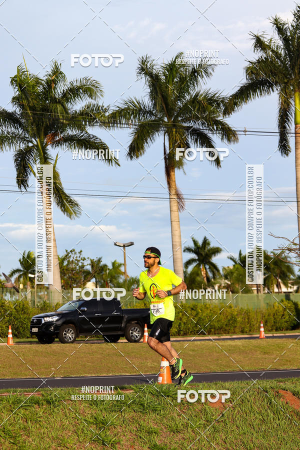 Achetez vos photos de l'vnementEMS Sprint Triathlon 2019  3 Etapa sur Fotop