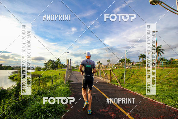 Compra tus fotos del eventoEMS Sprint Triathlon 2019  3 Etapa En Fotop