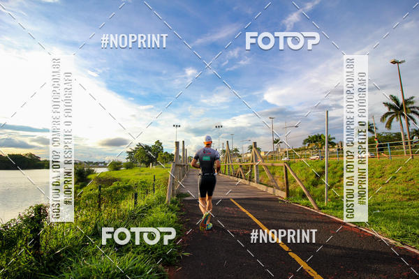 Compra tus fotos del eventoEMS Sprint Triathlon 2019  3 Etapa En Fotop