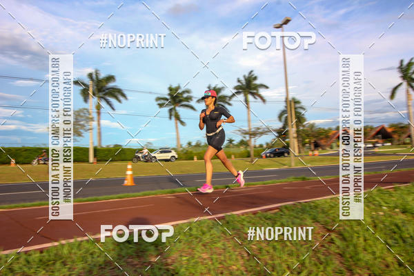 Compra tus fotos del eventoEMS Sprint Triathlon 2019  3 Etapa En Fotop