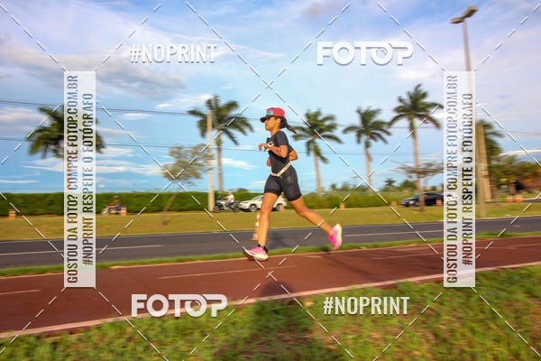 Compra tus fotos del eventoEMS Sprint Triathlon 2019  3 Etapa En Fotop