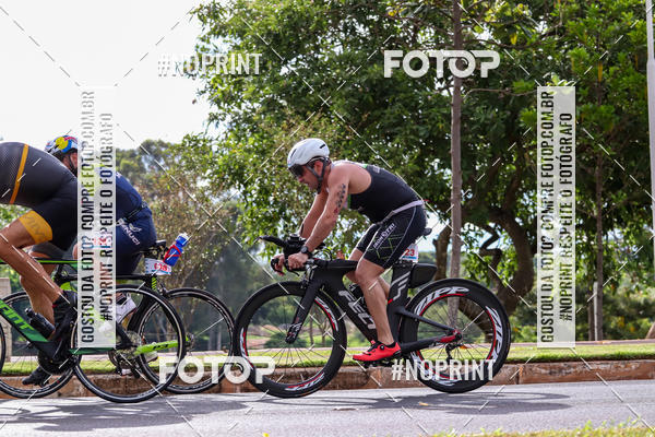 Acquista le foto dell'eventoEMS Sprint Triathlon 2019  3 Etapa in Fotop