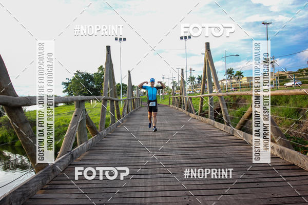 Compra tus fotos del eventoEMS Sprint Triathlon 2019  3 Etapa En Fotop