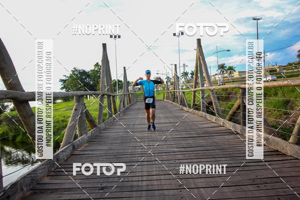 Compra tus fotos del eventoEMS Sprint Triathlon 2019  3 Etapa En Fotop