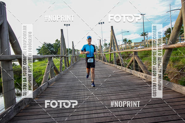 Compra tus fotos del eventoEMS Sprint Triathlon 2019  3 Etapa En Fotop