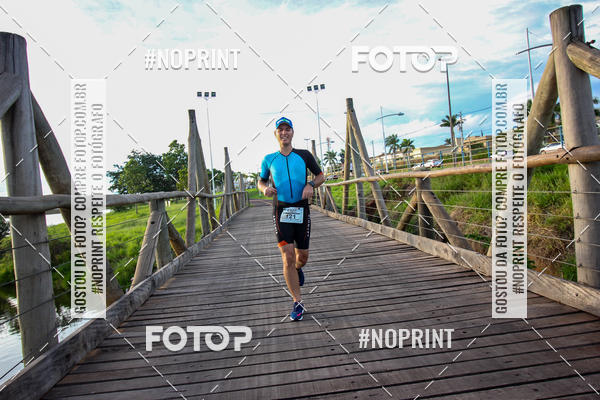 Compra tus fotos del eventoEMS Sprint Triathlon 2019  3 Etapa En Fotop
