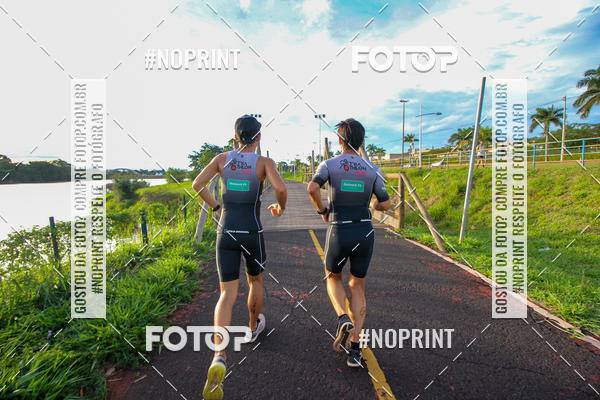 Compra tus fotos del eventoEMS Sprint Triathlon 2019  3 Etapa En Fotop