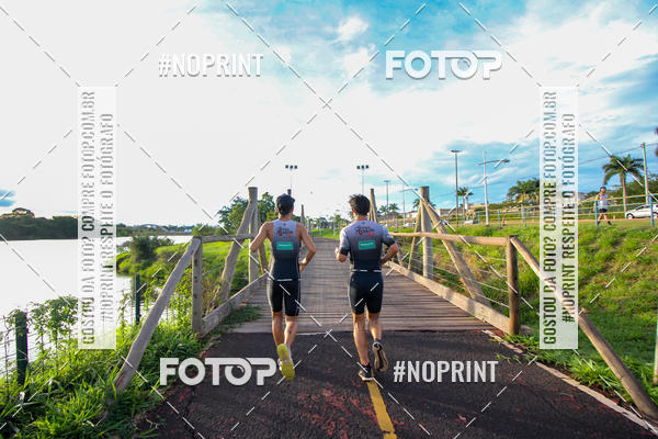 Compra tus fotos del eventoEMS Sprint Triathlon 2019  3 Etapa En Fotop