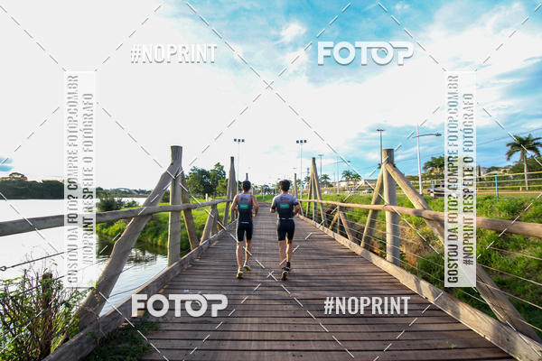 Compra tus fotos del eventoEMS Sprint Triathlon 2019  3 Etapa En Fotop
