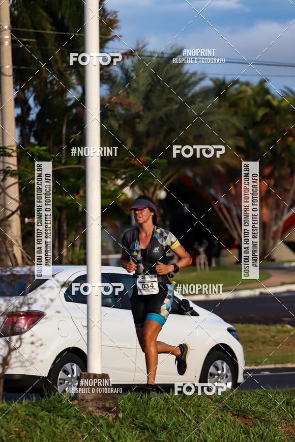 Achetez vos photos de l'vnementEMS Sprint Triathlon 2019  3 Etapa sur Fotop