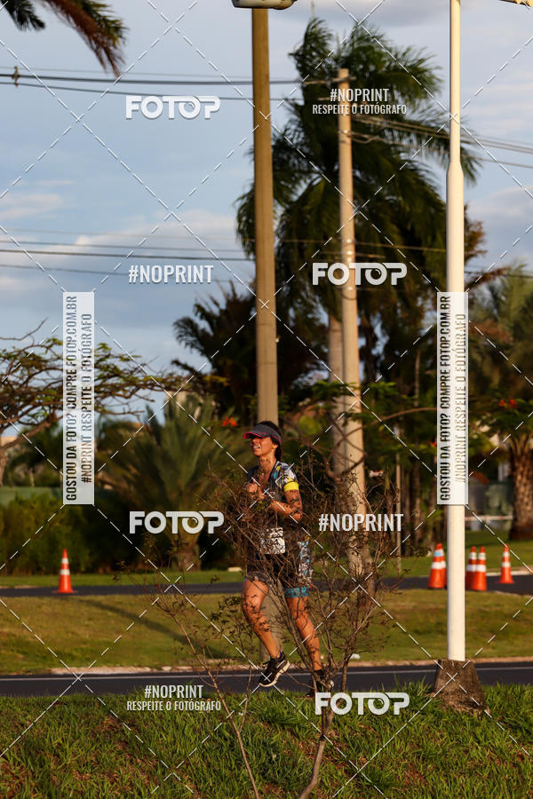 Achetez vos photos de l'vnementEMS Sprint Triathlon 2019  3 Etapa sur Fotop