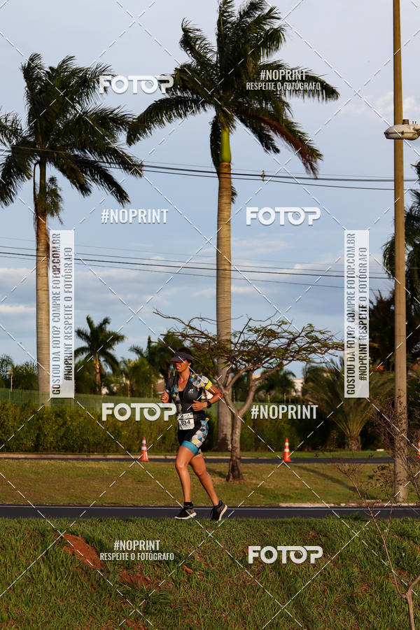 Achetez vos photos de l'vnementEMS Sprint Triathlon 2019  3 Etapa sur Fotop
