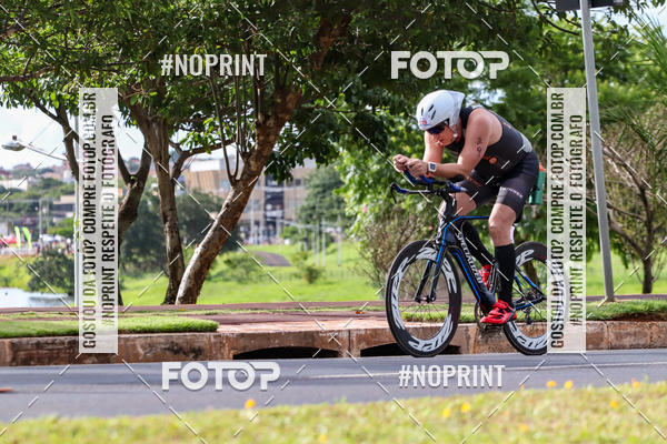 Acquista le foto dell'eventoEMS Sprint Triathlon 2019  3 Etapa in Fotop