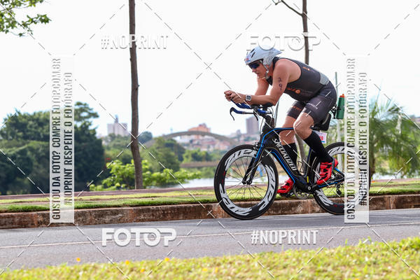 Acquista le foto dell'eventoEMS Sprint Triathlon 2019  3 Etapa in Fotop