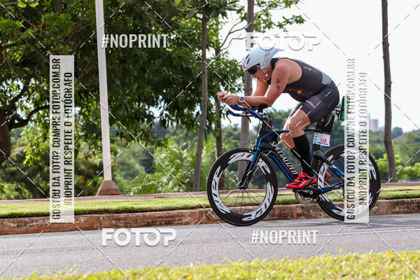 Acquista le foto dell'eventoEMS Sprint Triathlon 2019  3 Etapa in Fotop