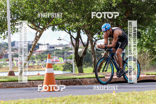 Acquista le foto dell'eventoEMS Sprint Triathlon 2019  3 Etapa in Fotop