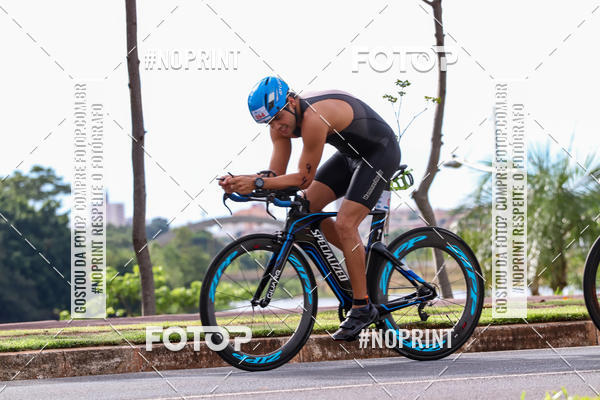 Acquista le foto dell'eventoEMS Sprint Triathlon 2019  3 Etapa in Fotop