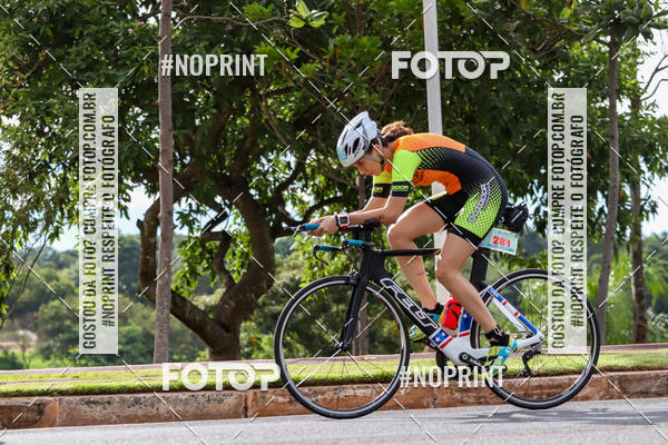 Acquista le foto dell'eventoEMS Sprint Triathlon 2019  3 Etapa in Fotop