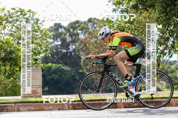 Acquista le foto dell'eventoEMS Sprint Triathlon 2019  3 Etapa in Fotop