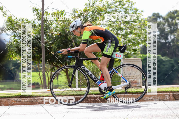 Acquista le foto dell'eventoEMS Sprint Triathlon 2019  3 Etapa in Fotop
