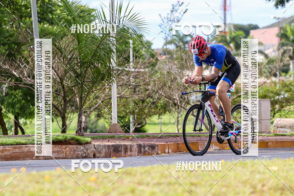 Acquista le foto dell'eventoEMS Sprint Triathlon 2019  3 Etapa in Fotop