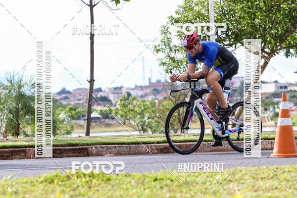 Acquista le foto dell'eventoEMS Sprint Triathlon 2019  3 Etapa in Fotop