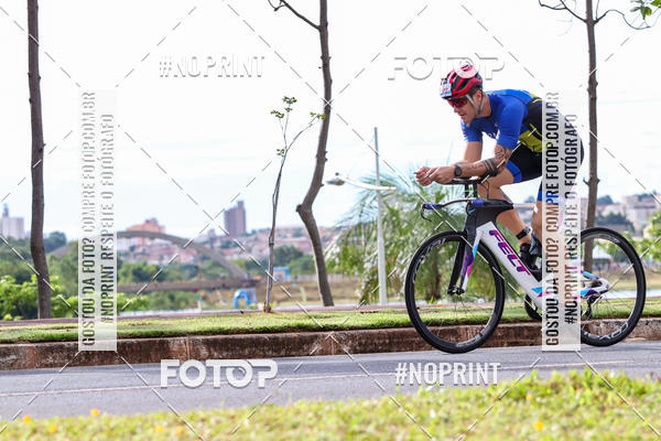 Acquista le foto dell'eventoEMS Sprint Triathlon 2019  3 Etapa in Fotop