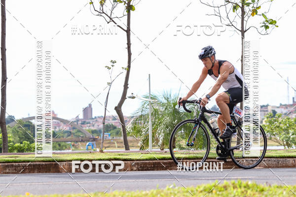 Acquista le foto dell'eventoEMS Sprint Triathlon 2019  3 Etapa in Fotop