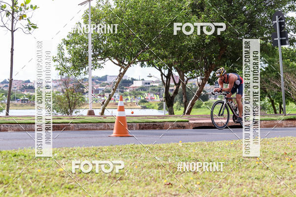 Buy your photos of the eventEMS Sprint Triathlon 2019  3 Etapa on Fotop
