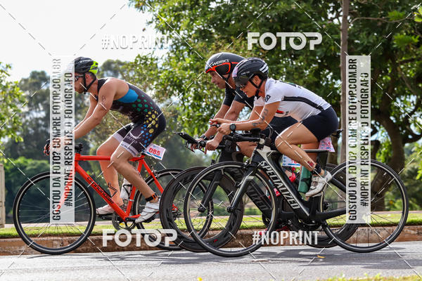 Acquista le foto dell'eventoEMS Sprint Triathlon 2019  3 Etapa in Fotop