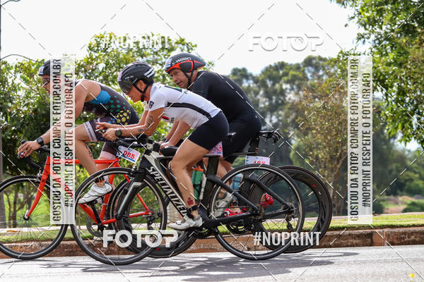 Acquista le foto dell'eventoEMS Sprint Triathlon 2019  3 Etapa in Fotop