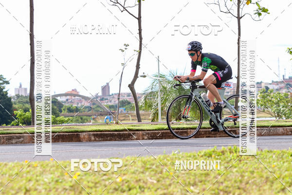 Acquista le foto dell'eventoEMS Sprint Triathlon 2019  3 Etapa in Fotop