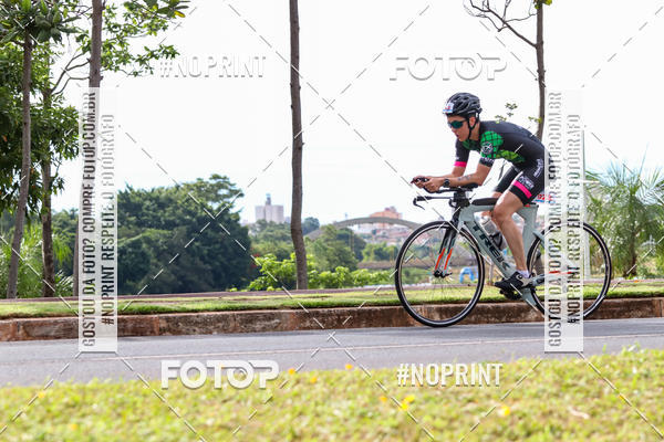 Acquista le foto dell'eventoEMS Sprint Triathlon 2019  3 Etapa in Fotop