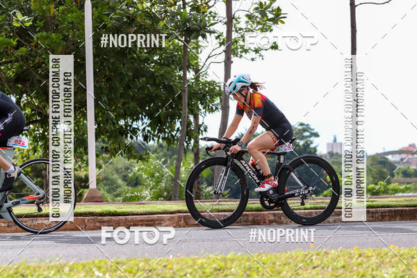 Acquista le foto dell'eventoEMS Sprint Triathlon 2019  3 Etapa in Fotop