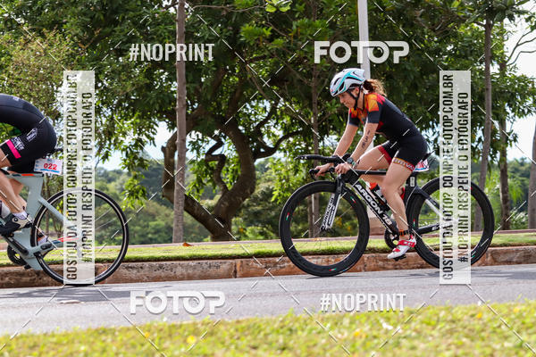 Acquista le foto dell'eventoEMS Sprint Triathlon 2019  3 Etapa in Fotop