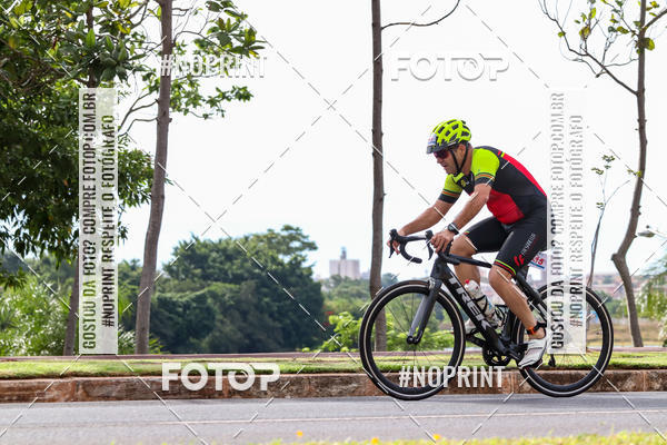 Acquista le foto dell'eventoEMS Sprint Triathlon 2019  3 Etapa in Fotop