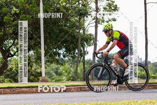 Acquista le foto dell'eventoEMS Sprint Triathlon 2019  3 Etapa in Fotop
