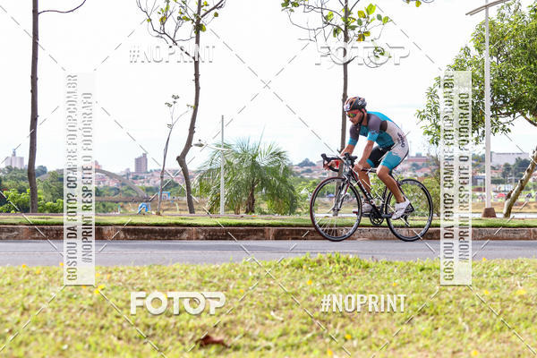 Acquista le foto dell'eventoEMS Sprint Triathlon 2019  3 Etapa in Fotop