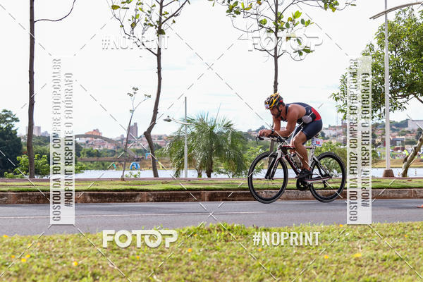 Buy your photos of the eventEMS Sprint Triathlon 2019  3 Etapa on Fotop