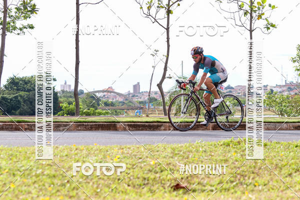 Acquista le foto dell'eventoEMS Sprint Triathlon 2019  3 Etapa in Fotop