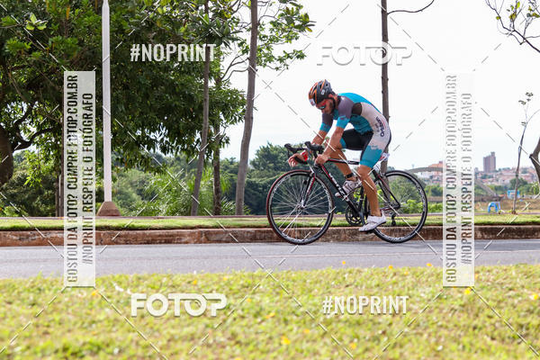 Acquista le foto dell'eventoEMS Sprint Triathlon 2019  3 Etapa in Fotop