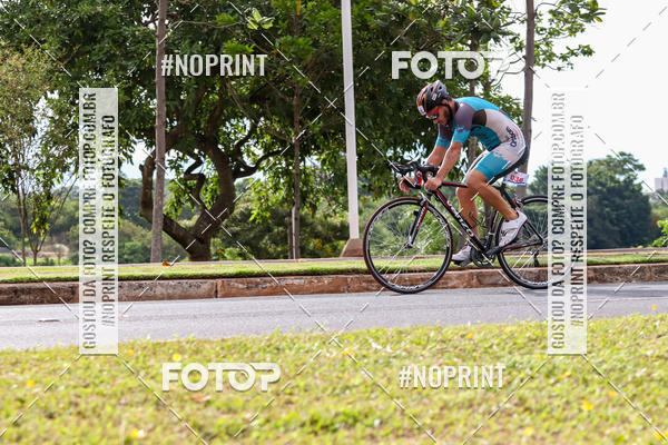 Acquista le foto dell'eventoEMS Sprint Triathlon 2019  3 Etapa in Fotop