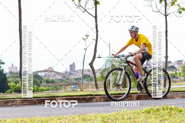 Acquista le foto dell'eventoEMS Sprint Triathlon 2019  3 Etapa in Fotop