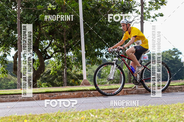 Acquista le foto dell'eventoEMS Sprint Triathlon 2019  3 Etapa in Fotop