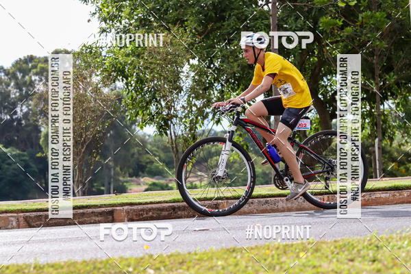 Acquista le foto dell'eventoEMS Sprint Triathlon 2019  3 Etapa in Fotop