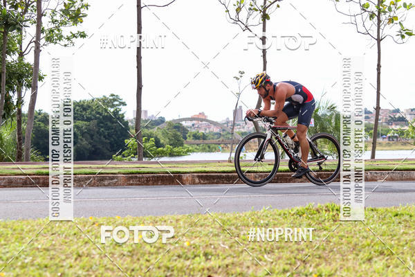 Buy your photos of the eventEMS Sprint Triathlon 2019  3 Etapa on Fotop