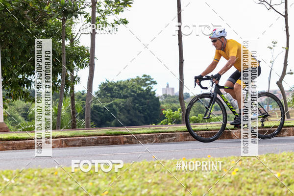 Acquista le foto dell'eventoEMS Sprint Triathlon 2019  3 Etapa in Fotop