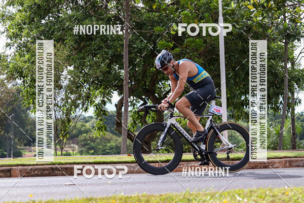 Acquista le foto dell'eventoEMS Sprint Triathlon 2019  3 Etapa in Fotop