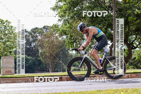 Acquista le foto dell'eventoEMS Sprint Triathlon 2019  3 Etapa in Fotop